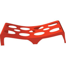 SELLETTA PORTAMANICHETTA...